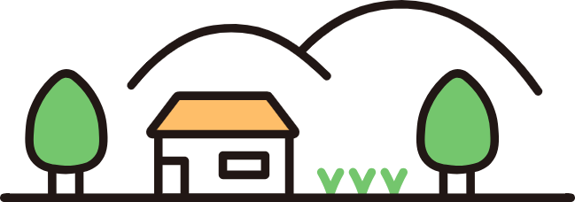 リフォームから草刈りまでワンストップ